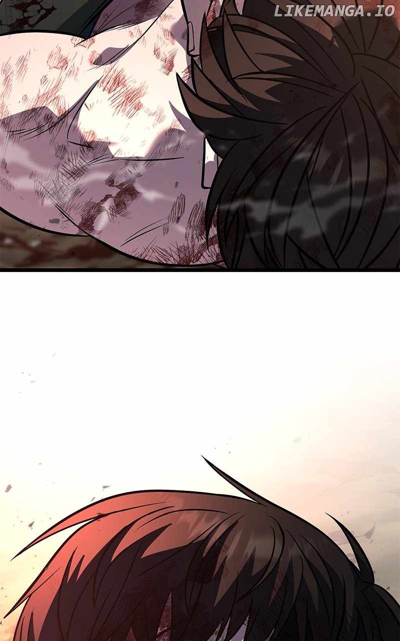 King of Violence Chapter 55 103